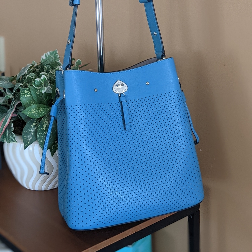 Kate Spade Marti Large Bucket